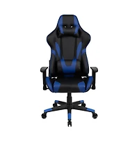 Z200 Gaming Chair Racing Office Ergonomic Computer Pc With Reclining Back
