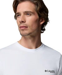 Columbia Men's Pfg Rico Graphic T-Shirt