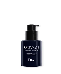 Dior Men's Sauvage Serum, 1.7 oz.