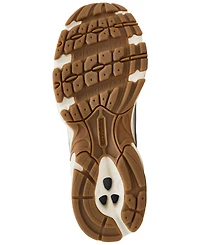 New Balance Big Kids 530 Casual Sneakers from Finish Line