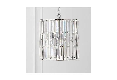 Z Gallerie Marion Pendant