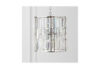 Z Gallerie Marion Pendant