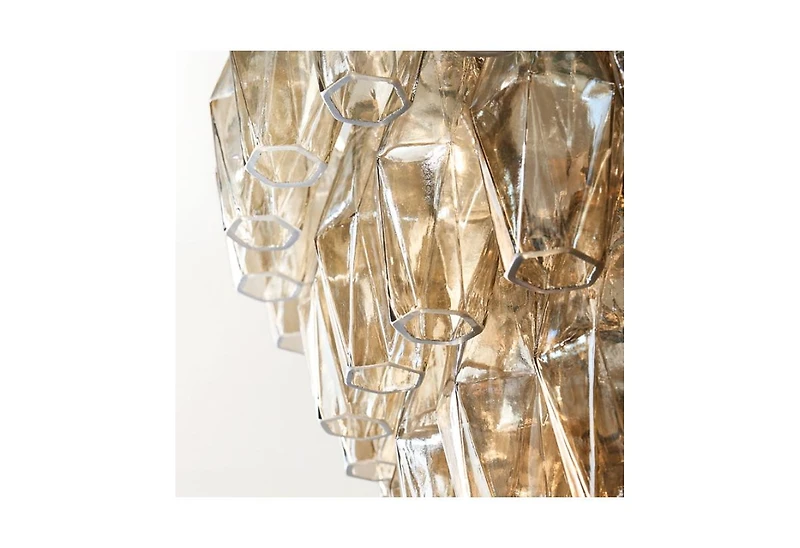 Z Gallerie Cosima Ch