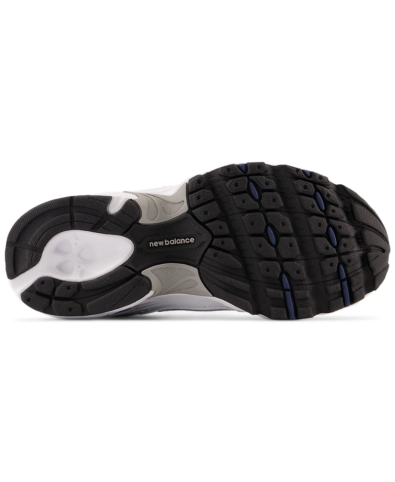 New Balance Little Kids 530 Casual Sneakers from Finish Line