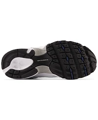 New Balance Little Kids 530 Casual Sneakers from Finish Line