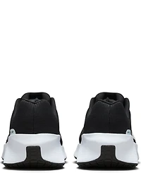 Nike Men's Metro Tek Running Sneakers from Finish Line