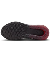 Nike Big Kids Air Max Phoenix Casual Sneakers from Finish Line