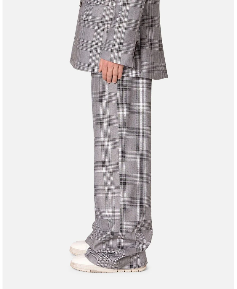mnml Men's Played Suit Pants