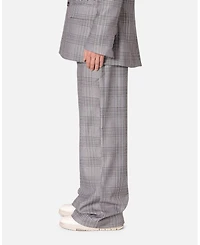 mnml Men's Played Suit Pants