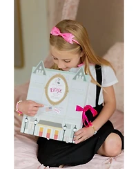 Bits & Bows Girls Eloise Gift Set
