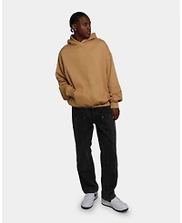 mnml Men's Every Day Hoodie