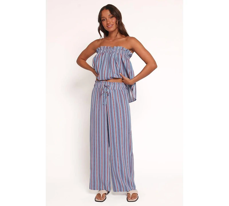 Petal and Pup Women's Zemira Pants