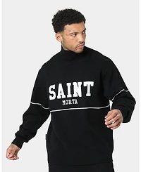 Saint Morta Men's Provincial Sweater