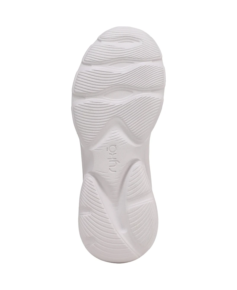 Ryka Women's Activfoam X2 Running Inspired Shoes