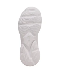 Ryka Women's Activfoam X2 Running Inspired Shoes