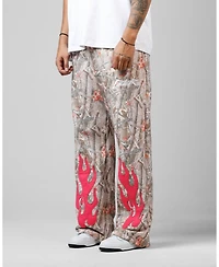 Loiter Men's Inferno Sweatpants