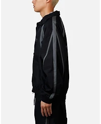 The Anti Order Men's Acolyte Windbreaker Jacket