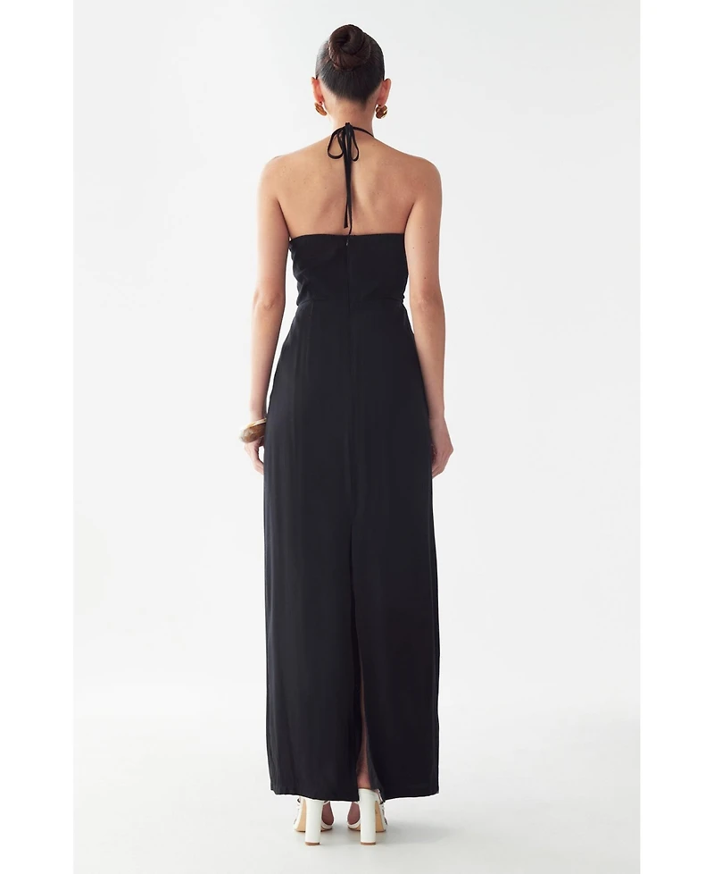 St Mrlo Women's Alaia Dress