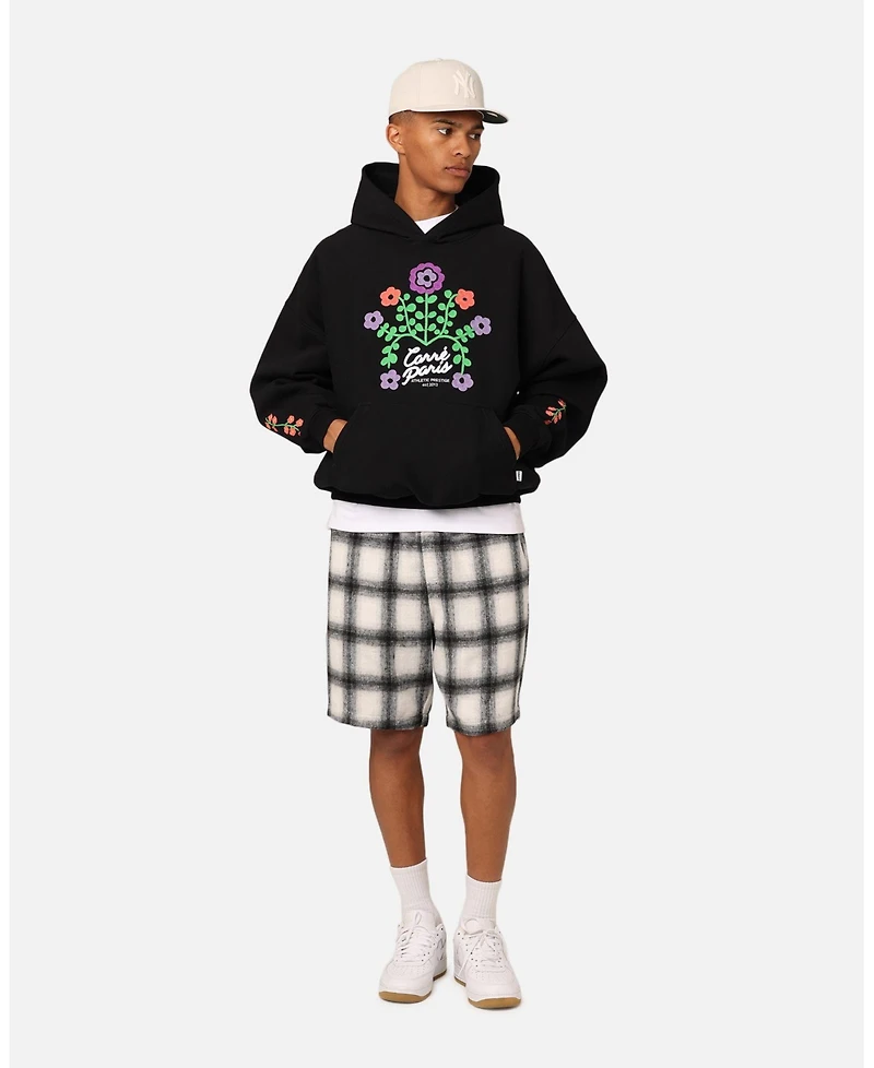 Carre Men's Daily Shorts