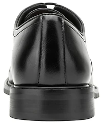 Kenneth Cole Reaction Men's Lawstin Lace-up Oxford