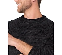 Liverpool Los Angeles Men's Crewneck Sweater