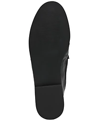 Steve Madden Women's Stewart Slip-On Loafers