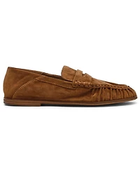 Steve Madden Women's Stewart Slip-On Loafers