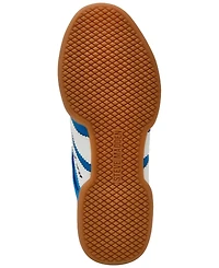 Steve Madden Women's Reboot Lace-Up Sneakers