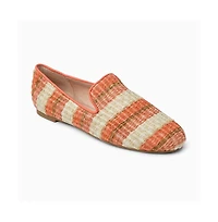 Jack Rogers Bradley Loafer