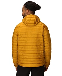 Marmot Men's Hype Down Hooded Jacket