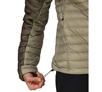Marmot Men's Hype Down-Zipper Jacket