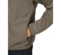 Marmot Men's Aerothermal Hooded Jacket