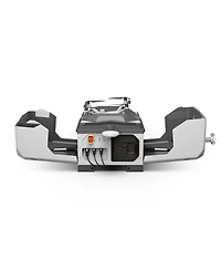 Dji Dji Dock 3