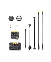 Dji E-Port V2 Development Kit for Matrice 400