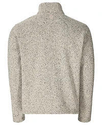 Marmot Men's Drop Line Half Zip Sweatshirt