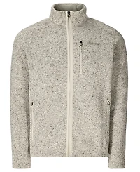 Marmot Men's Drop Line Jacket