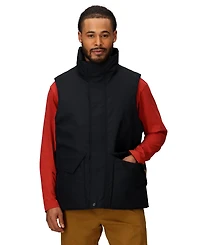 Marmot Men's Mammoth Sleeveless Vest