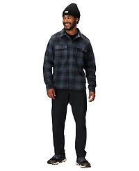 Marmot Men's Felton Long-Sleeve Shirt