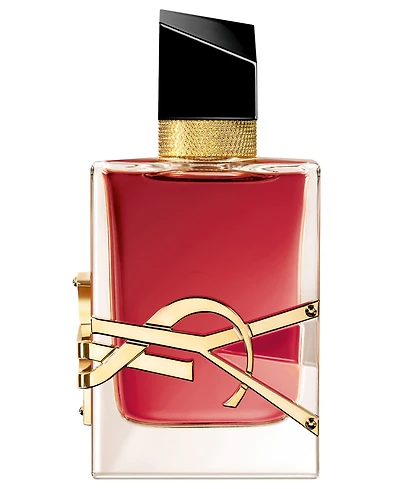 Yves Saint Laurent Libre Berry Crush Eau De Parfum Spray, 1.69 oz.