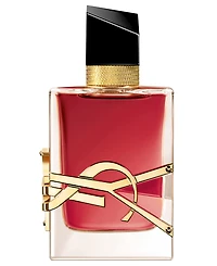 Yves Saint Laurent Libre Berry Crush Eau De Parfum Spray, 1.69 oz.