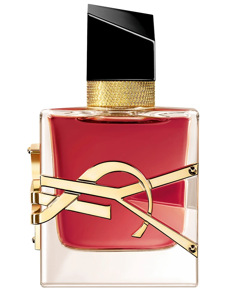 Yves Saint Laurent Libre Berry Crush Eau De Parfum Spray, 1.01 oz.