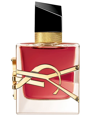 Yves Saint Laurent Libre Berry Crush Eau De Parfum Spray, 1.01 oz.