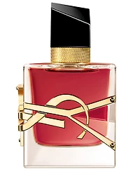 Yves Saint Laurent Libre Berry Crush Eau De Parfum Spray, 1.01 oz.