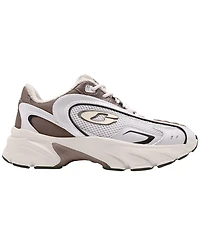 Coach Women's Bolt Runner Lace-up Sneakers