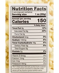 Wabash Valley Farms Movie Night Gift Set, 1.8 lbs.