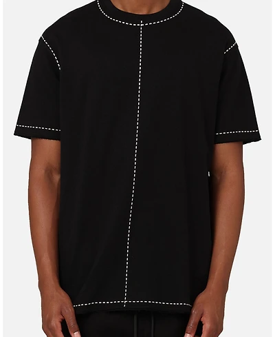 The Anti Order Men's Ant-Werp Cut T-Shirt