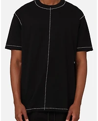 The Anti Order Men's Ant-Werp Cut T-Shirt