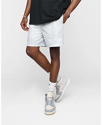 Xxiii Men's Blake Shorts