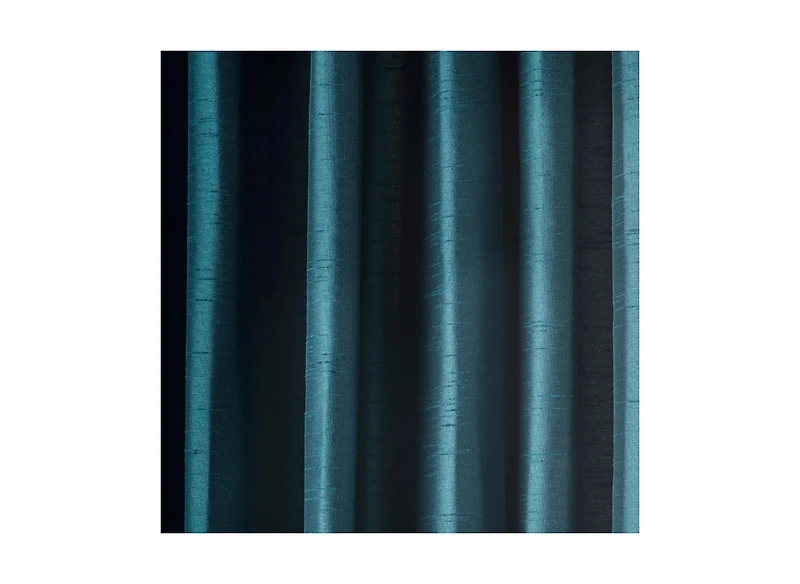 Z Gallerie Vienna Panel - White