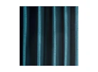 Z Gallerie Vienna Panel - White